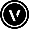 Vectorworks logo