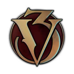 Victoria emblem