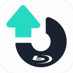 VideoByte BD-DVD Ripper emblem