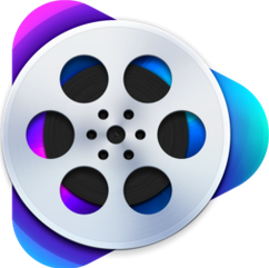 VideoProc Converter emblem