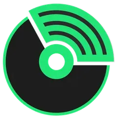 ViWizard Spotify Music Converter logo