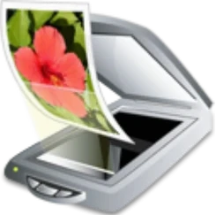 VueScan Pro logo