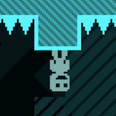 VVVVVV logo