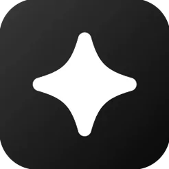 Wallspace logo