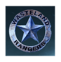 Wasteland 3 logo