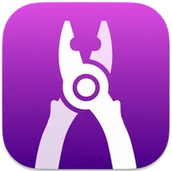 Workspaces logo
