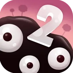 World of Goo 2 emblem