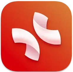 XMind Pro logo