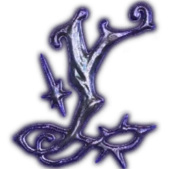 YAPYAP emblem