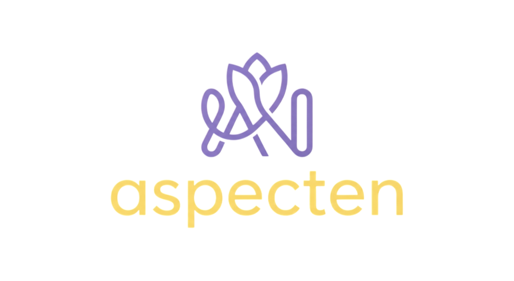 aspecten.org | เลือกสีลิปตามสีผิว ทาแล้วหน้าสว่างไม่หมอง